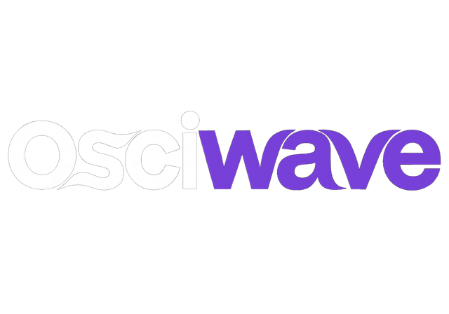 Osciwave